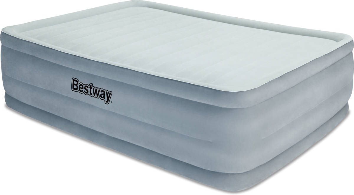 Colchón Hinchable BESTWAY 67536