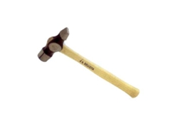 Bellota martillos 8009-c mecanico de peña m-madera