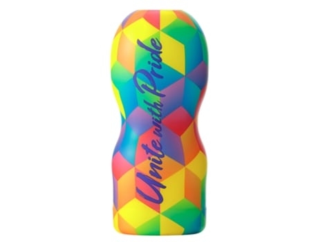 Estimulador TURMIN Fjb0507Zzh30 Multicolor