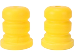 Amortiguador De Suspensión Arrière, Butée Bosse Durable Tahoe Yukon Xl 1500 2 Piezas