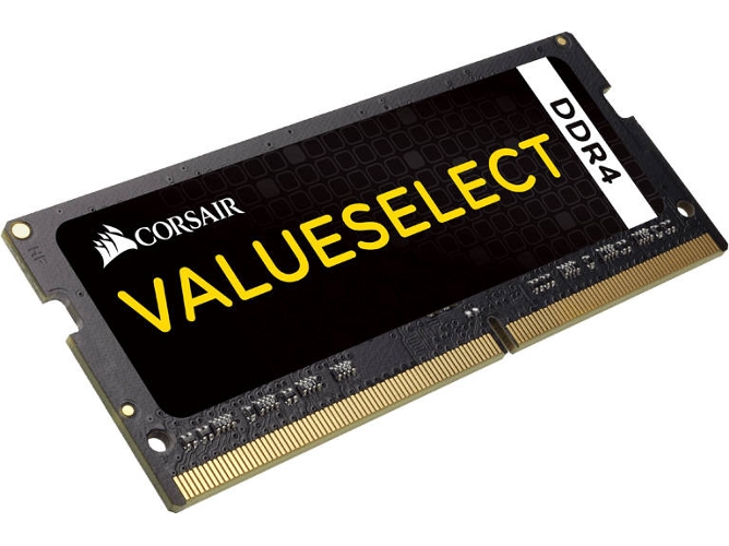Memoria RAM DDR3 MICROMEMORY MMG3849/8GB (1 x 8 GB - 1600 MHz - Azul)