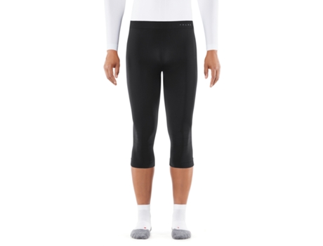 Boxers FALKE Hombre (Multicolor - XL)