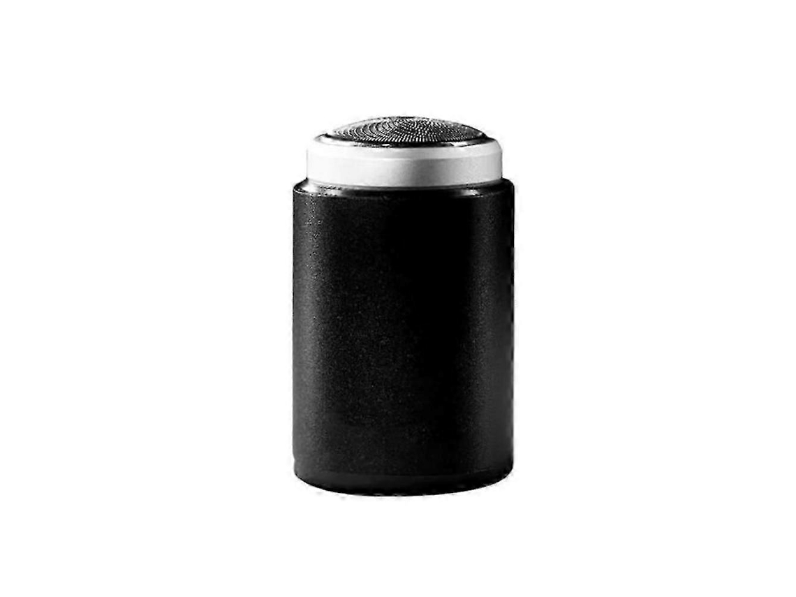 Afeitadora eléctrica portátil unisex Rosewell Mini Shaver