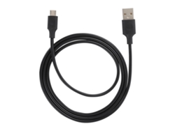 Cable de carga EOOCOO, micro USB, rápido, alta corriente