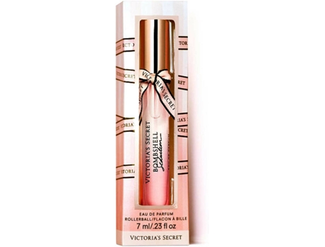 Perfume VICTORIA'S SECRET Victoria's Secret Bombshell Seduction Eau de Parfum (7 ml)