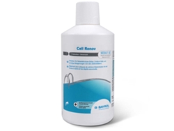 Cell Renov (para células) líquido 1L BAYROL