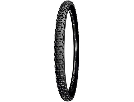 Neumático para Ciclismo Montaña MICHELIN Mtb Country At (26´´)