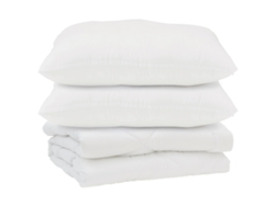 Edredón Con Almohada 3 Uds | Duvet Microfibra