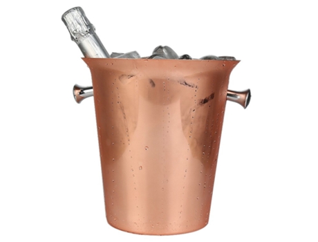 Cubitera XGF Dorado