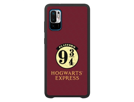 Funda para Xiaomi Redmi Note 10 5G PHONECASES3D