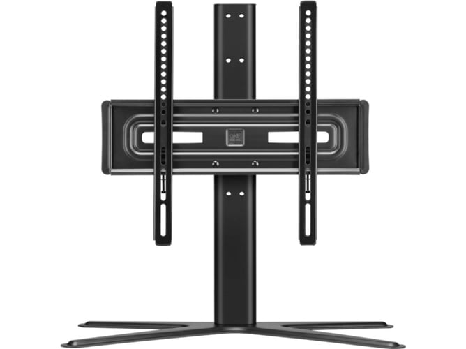 Soporte de TV ONE FOR ALL Wm4471 (Fijo - 65'' a 32'' - Hasta 40 kg)