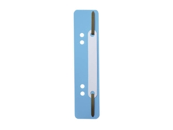Stylus Con La Persona Que Llama Duradera 6901 Azul Claro C/25