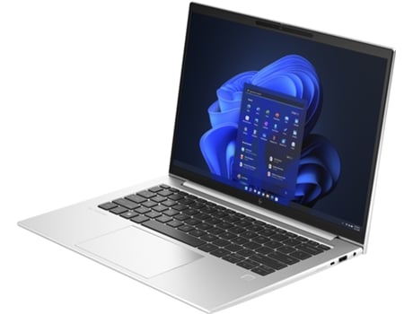 Portátil HP 63496 5713 (14 '' - Intel® Core™ i5 i5-1335U - RAM: 16 GB - 512 GB SSD - Intel Iris Xe Graphics)