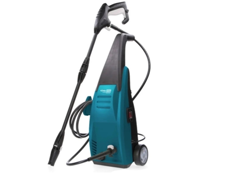 Hidrolimpiadora KOMA TOOLS 105 Bar 1500W Edm