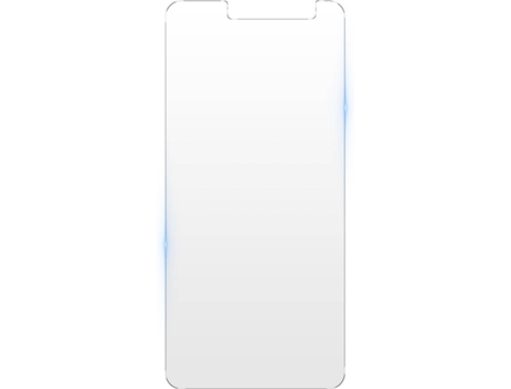 Protector Samsung Galaxy Xcover 5 AVIZAR Cristal Templado