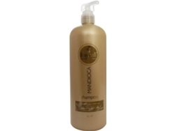 Champú HASKELL Mandioca (1000ml)