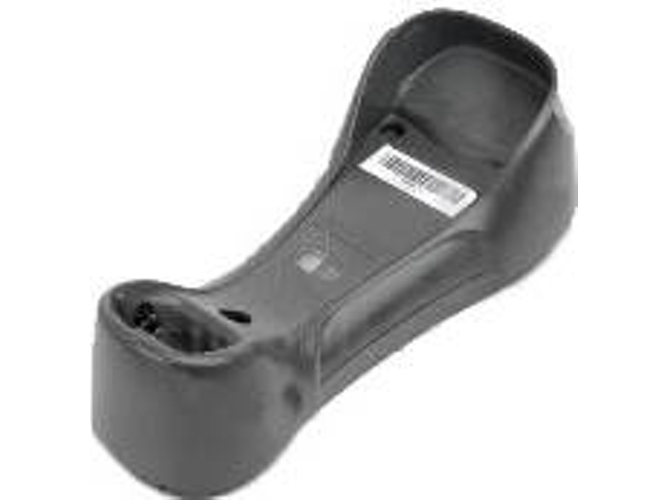 Duplicador de puertas ZEBRA LS3578 Cradle en Negro