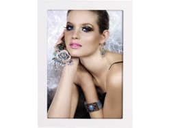 Marco HAMA Davos