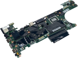 Placa base Amd Placa base Amd Pro A Lenovo (01lw137)
