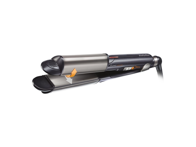 Alisador Rizador BABYLISS ST270E IPRO 230I