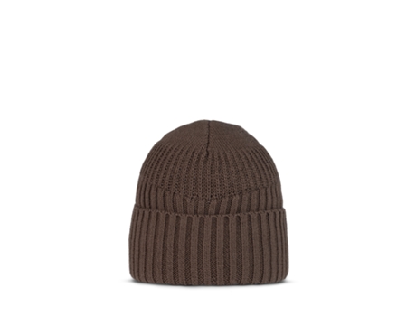 Gorro de punto y forro polar BUFF Renso TU