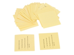 Kit De 30 Parches Autoadhesivos Para Reparar Piscinas. Parches Impermeables Para Reparar Piscinas Inflables Y Flotadores