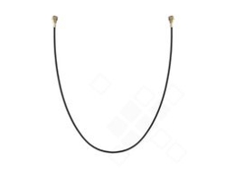 Cable Coaxial para Motorola