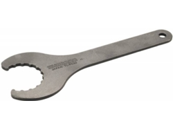 Pedales SHIMANO Llave Pedalier Xt-Xtr