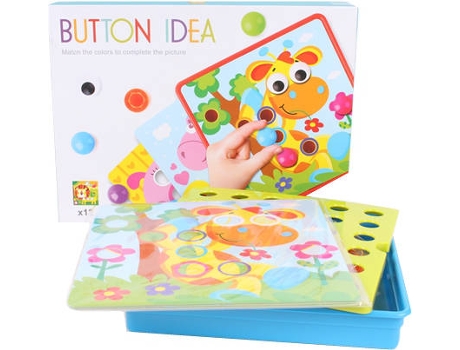 Juego LPM Didáctico