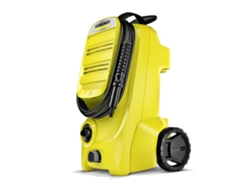 Hidrolimpiadora KÄRCHER K3 Compact