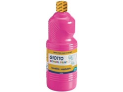 Guache GIOTTO Mangenta