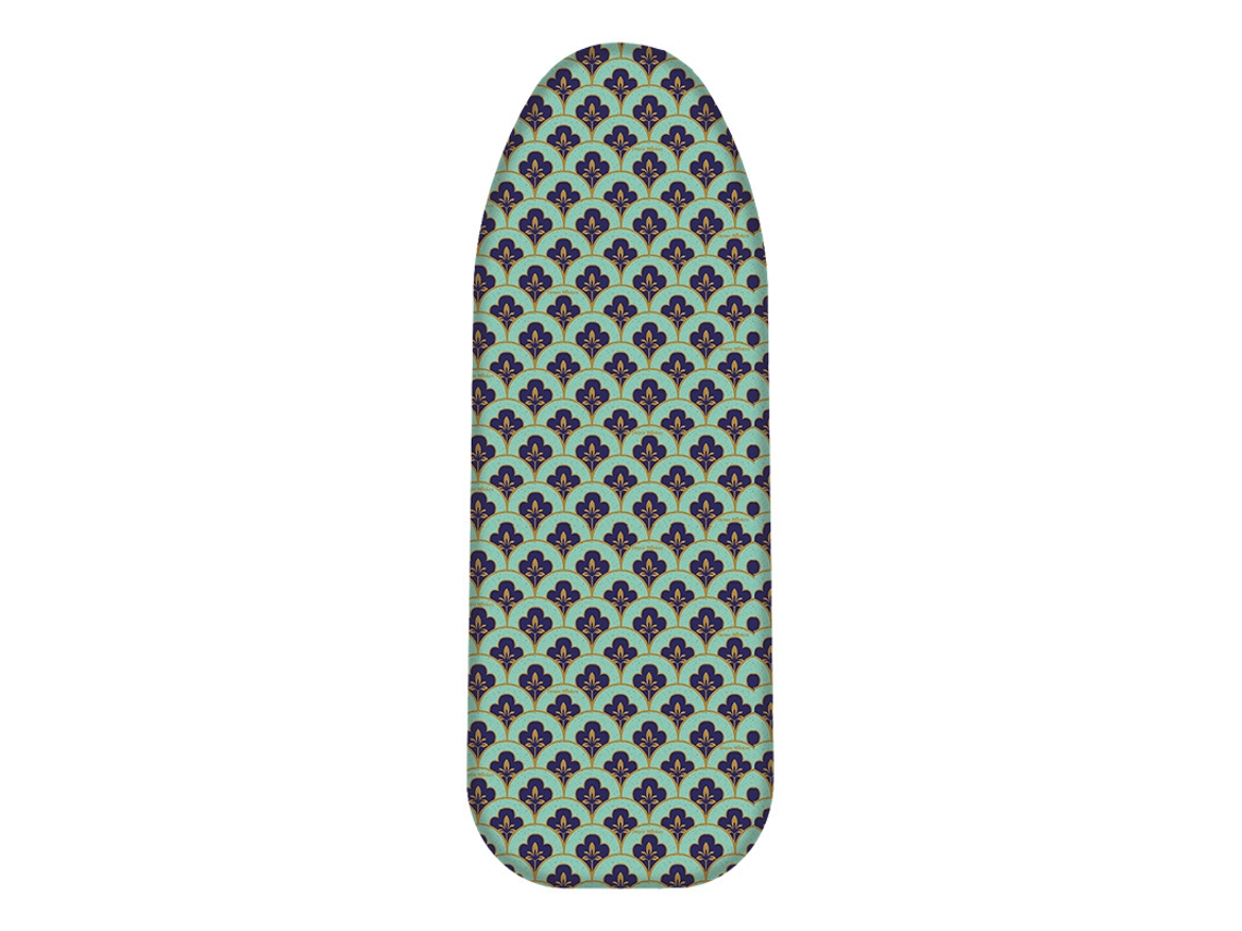 Funda Para Tabla De Planchar. Dimensiones Del Panel: 90x30cm Digitallab