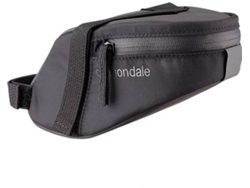 Herramienta CANNONDALE Contain Stitched 1l (Tamaño Unico)