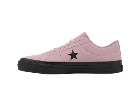 Zapatillas Unisex CONVERSE One Star Ox Rosa (shoes//eu/37.5)