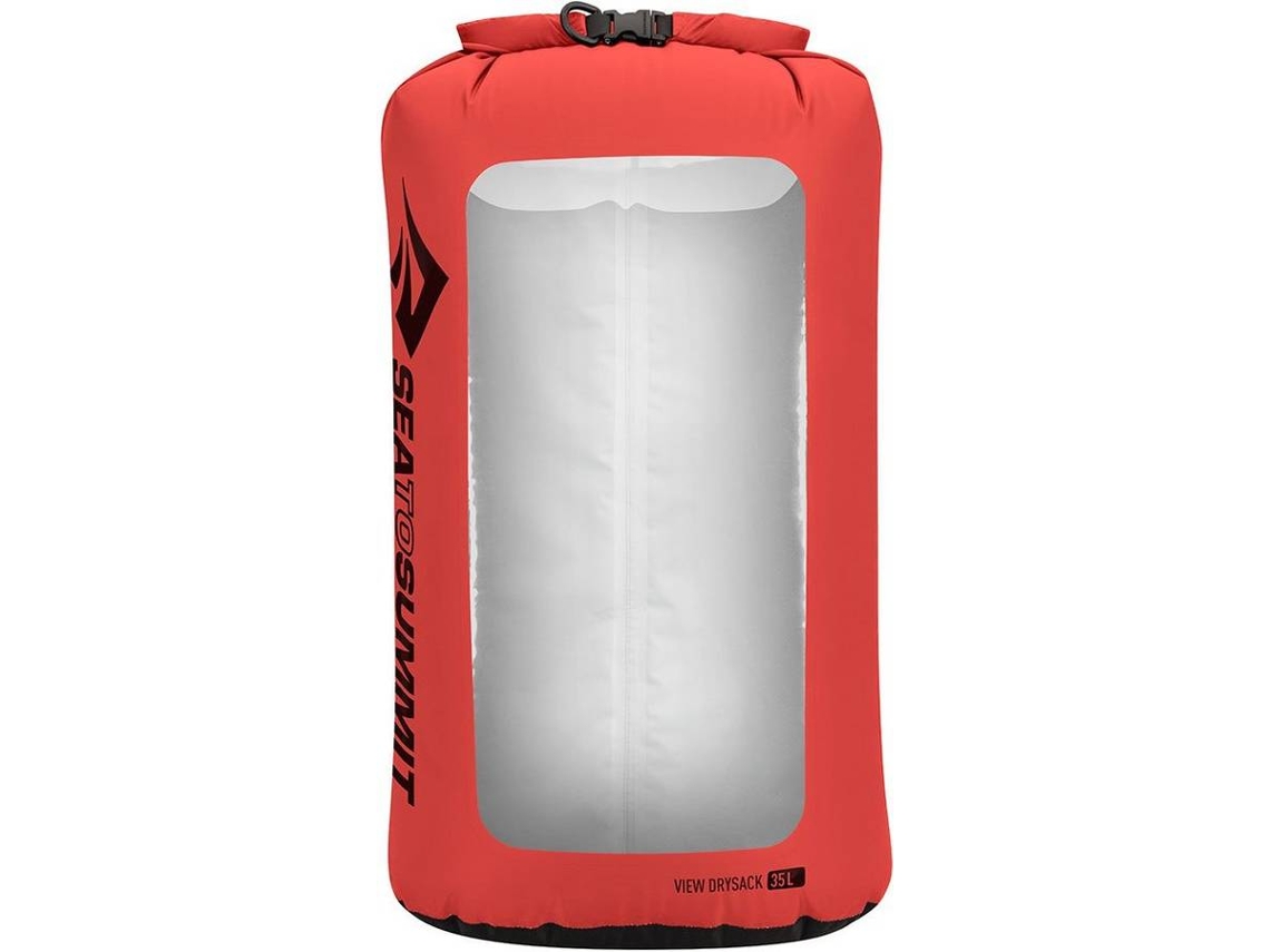 Bolsa Impermeable SEA TO SUMMIT View (35 L)