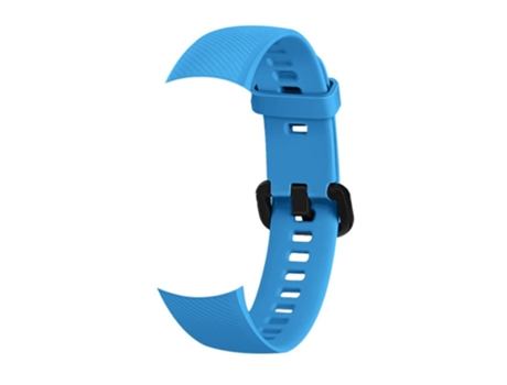 Correa Huawei Honor Band 5