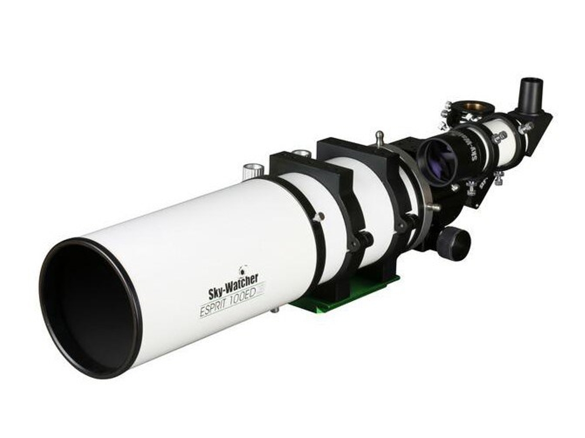 Skywatcher Esprit 100 mm f/5 Ota Skw