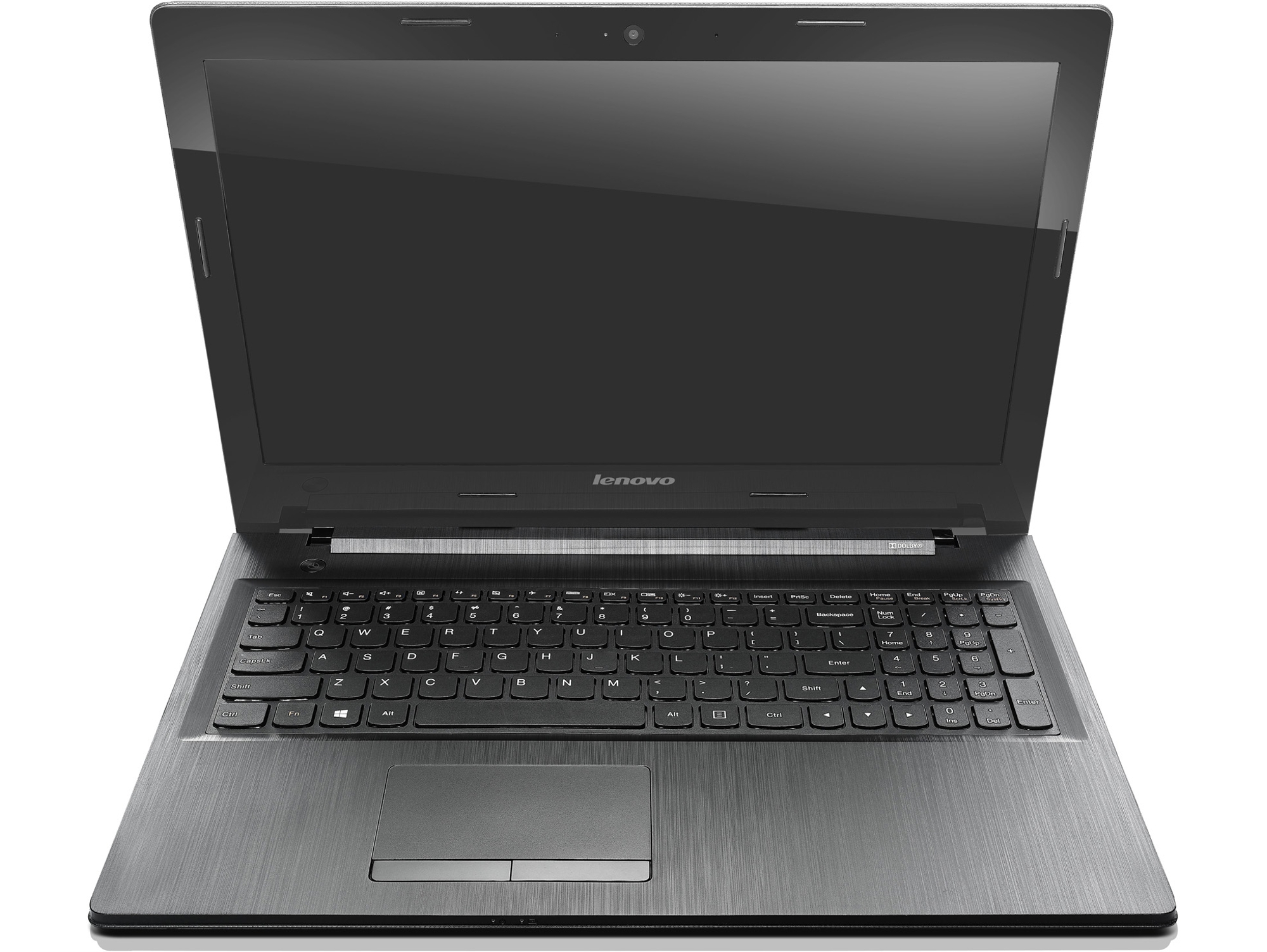 Portátil 15,6'' LENOVO G50-70 i5
