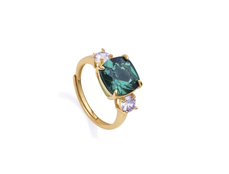 Anillo Mujer VICEROY 13099A015-59 19