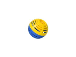 Bola Splash Surtido
