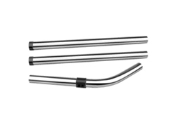 Vacuum Metal Extension Rod For Henry Nrv200 Vacuum Cleaner Accessories Replacement Extension Hose