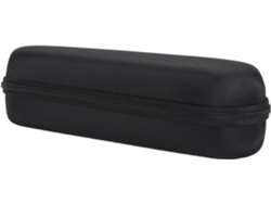 Estuche De Viaje Para Cepillo De Dientes Eléctrico, Hx6730 6761 6803 6806, Y Bolsa Protectora De Almacenamiento.