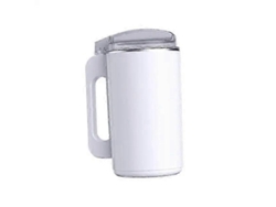 Molino eléctrico para granos secos, ideal para granos de cebada. Rosewell