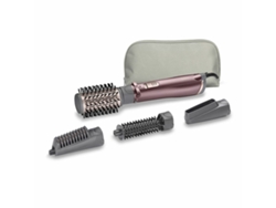 Escova BABYLISS As960E (1000W)