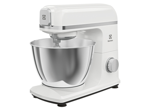 ELECTROLUX E5Km14Swb Batidora Batidora 1200 W Blanco
