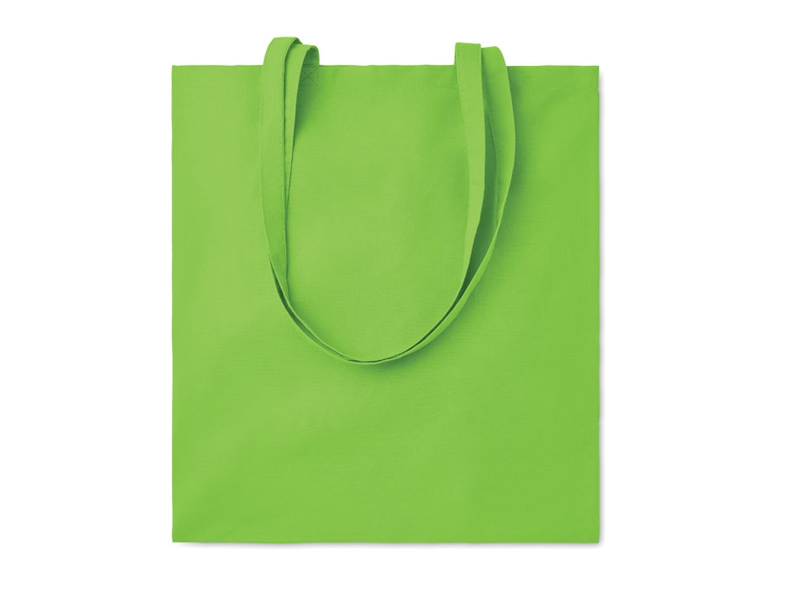 Bolsa De Algodón 180 Gr/m²
