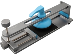Herramienta De Separación De Pantallas Ss 601g Diseñada Para Extraer De Forma Segura Las Pantallas Lcd Resistentes Al Calor De Los Teléfonos Inteligentes.