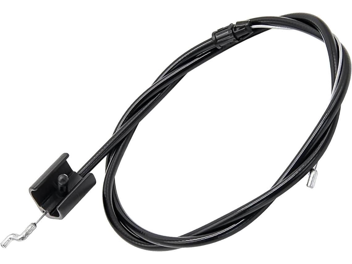 7101395yp 7800802 Cable Universal Para Control De Césped 7800165 7800189 7800190 7800228 7800229 Empujar