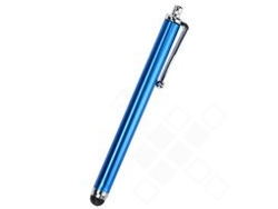 Lapiz Digital Telas Sensíveis Toque Azul