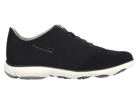 Zapatillas GEOX Hombre (42 - Azul)
